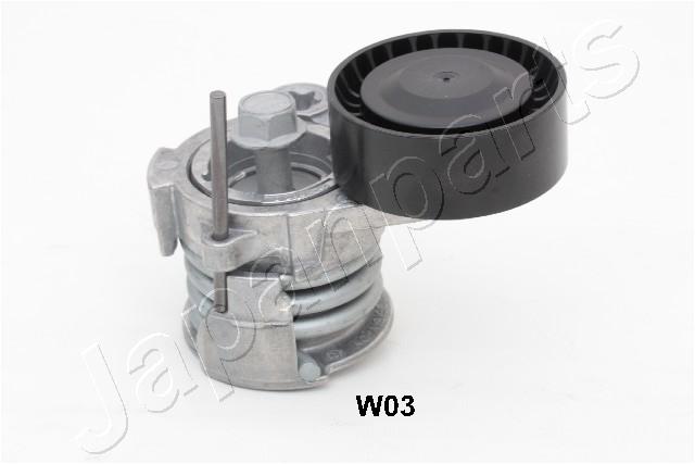 TS-W03