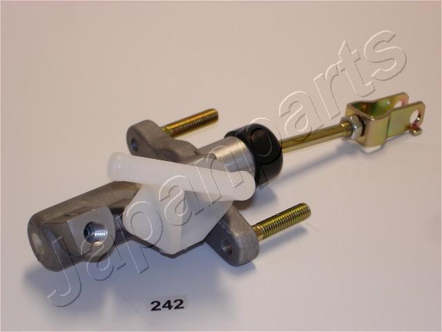 FR-242