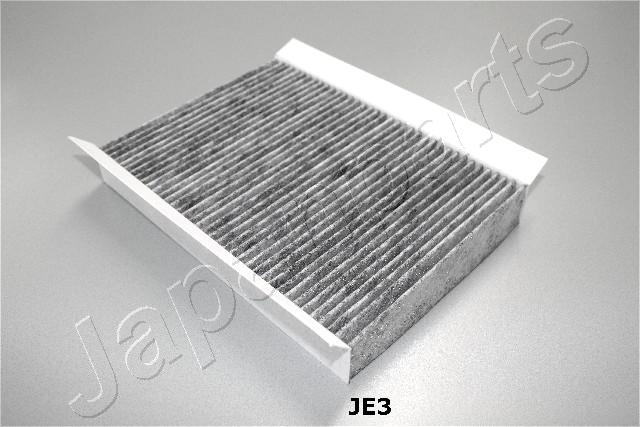FAA-JE3