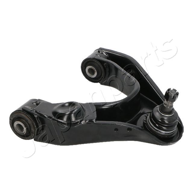 BS-138R