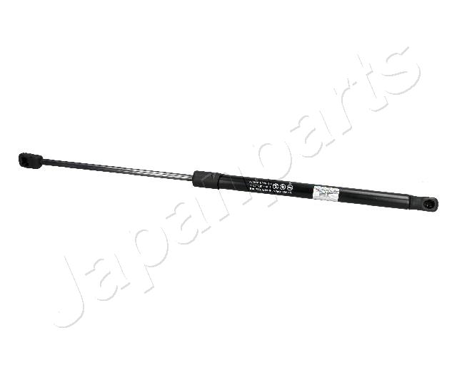 ZS05016
