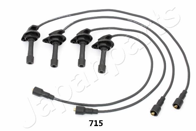 IC-715
