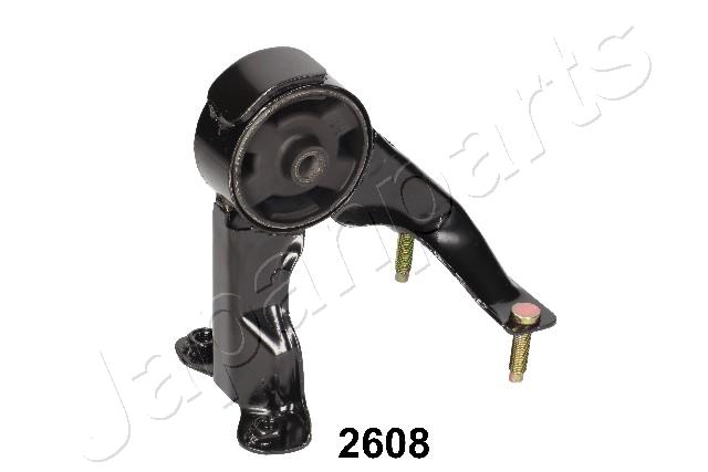 RU-2608