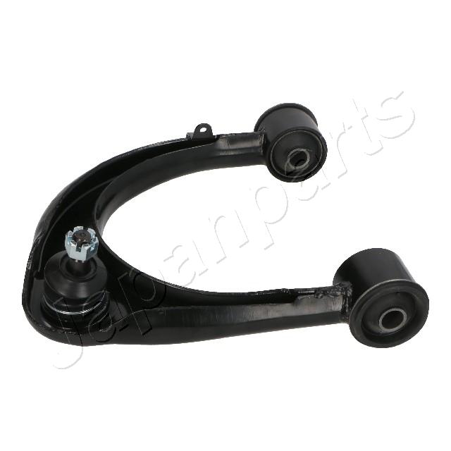 BS-278R