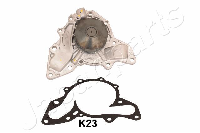 PQ-K23
