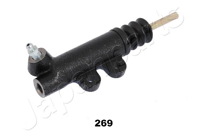 CY-269