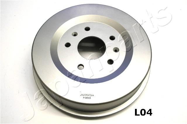 TA-L04