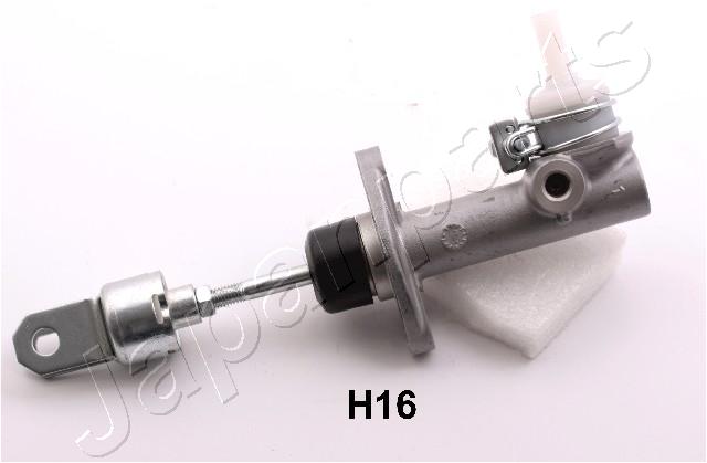 FR-H16