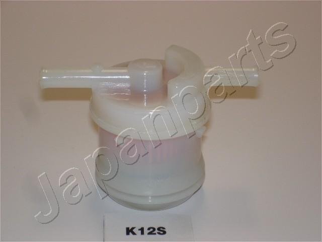 FC-K12S