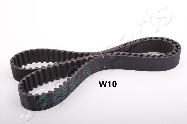 DD-W10