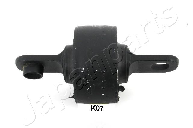 RU-K07