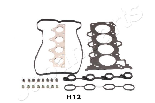 KG-H12