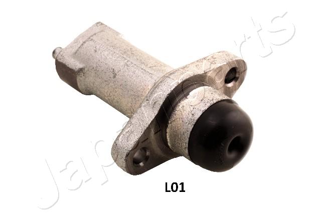 CY-L01