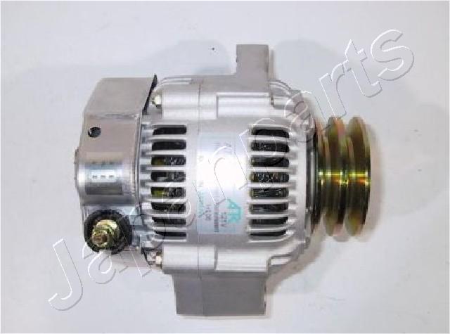 ALT538