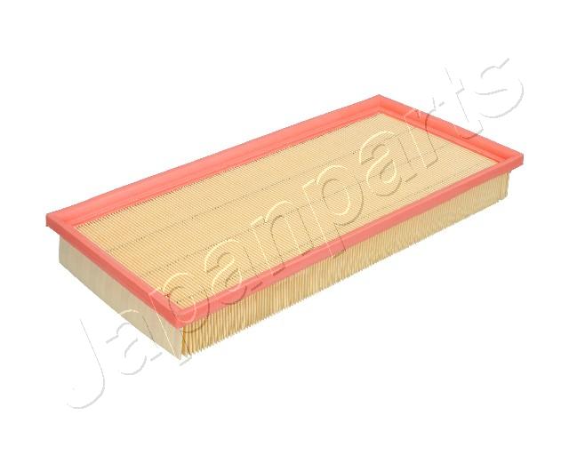 FA-0503JM