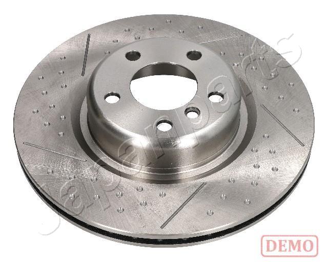 DP-0139C