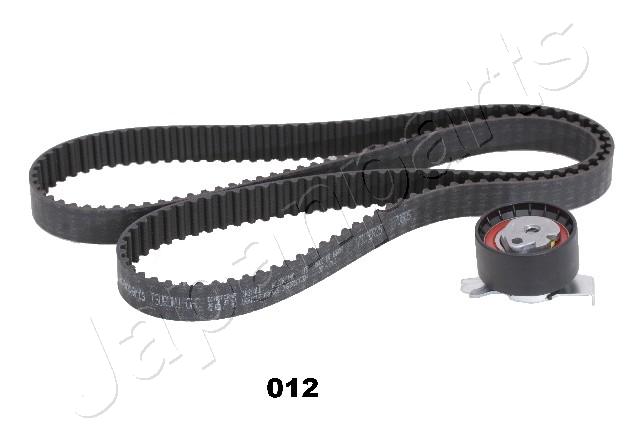 KDD-012