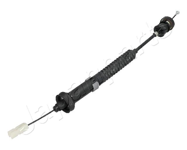 GC-0620