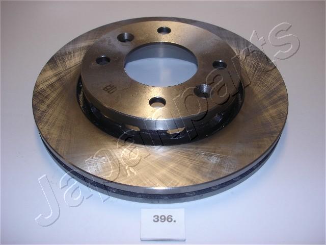 DI-396