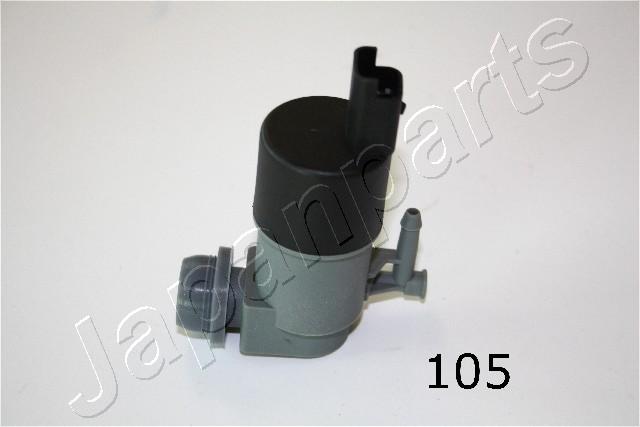 WP-105