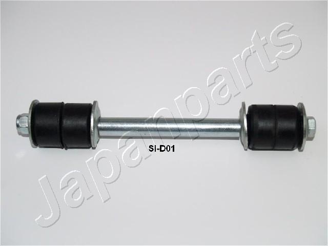 SI-D01