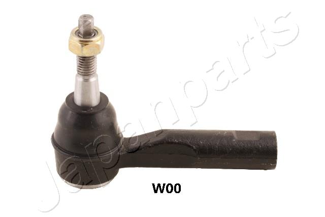 TI-W00