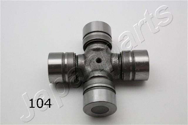 JO-104