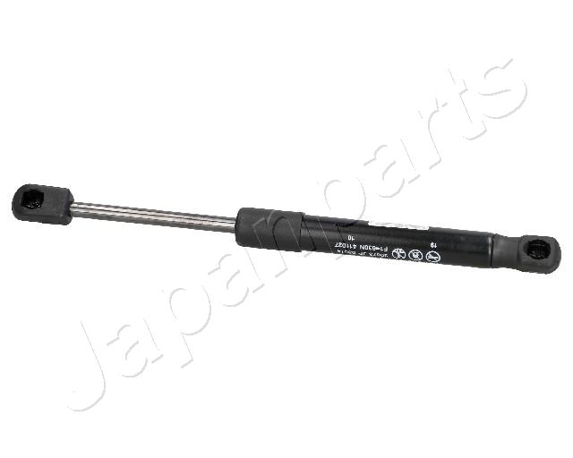ZS03014