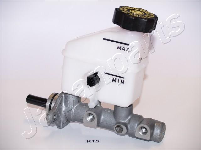 PF-K15