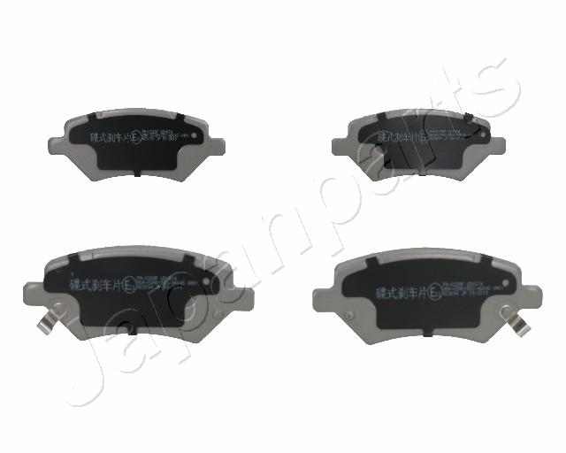 PA-022AF