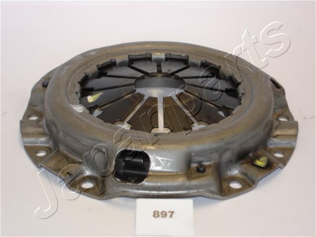 SF-897