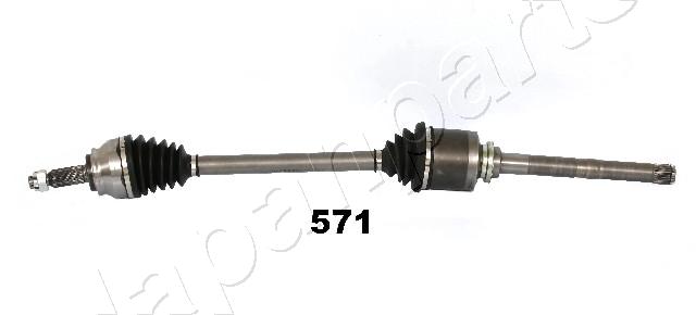 GI-571