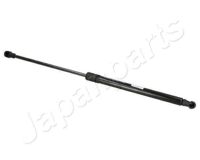 ZS07033