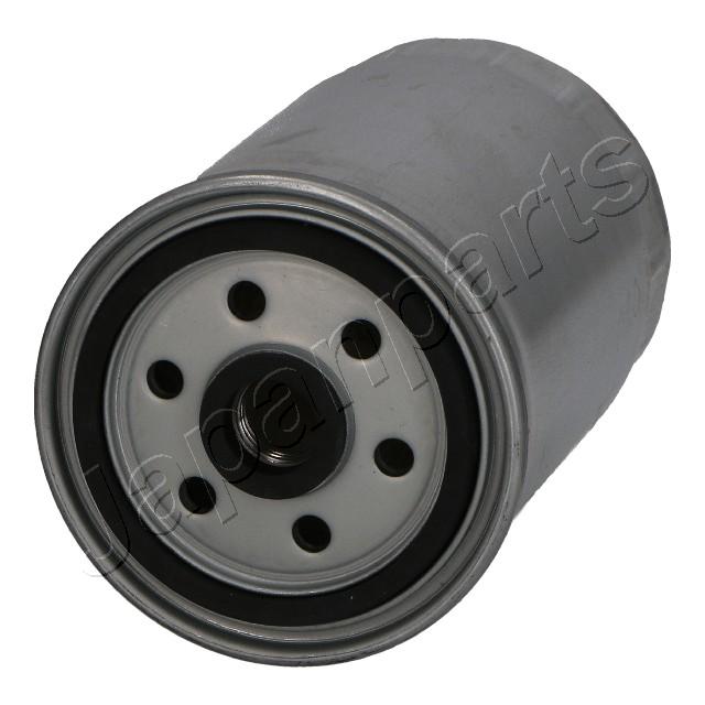 FC-L08S