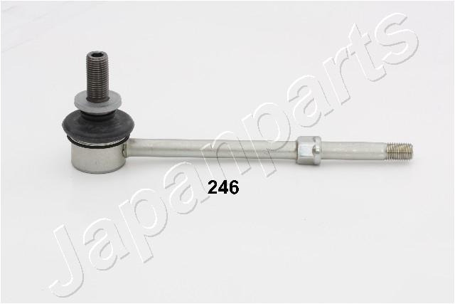 SI-246