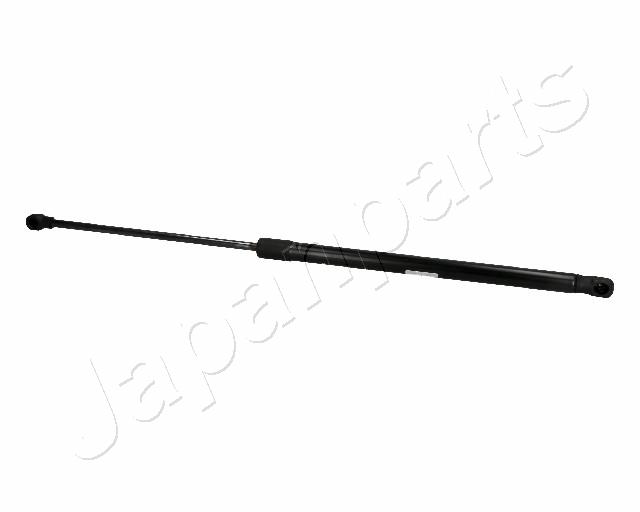 ZS03036