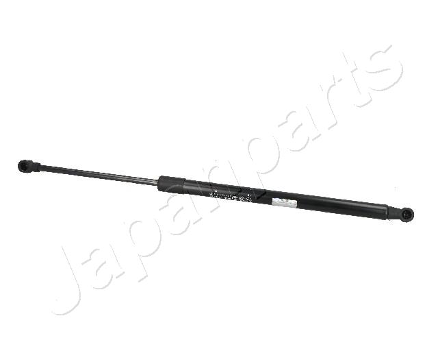 ZS09062
