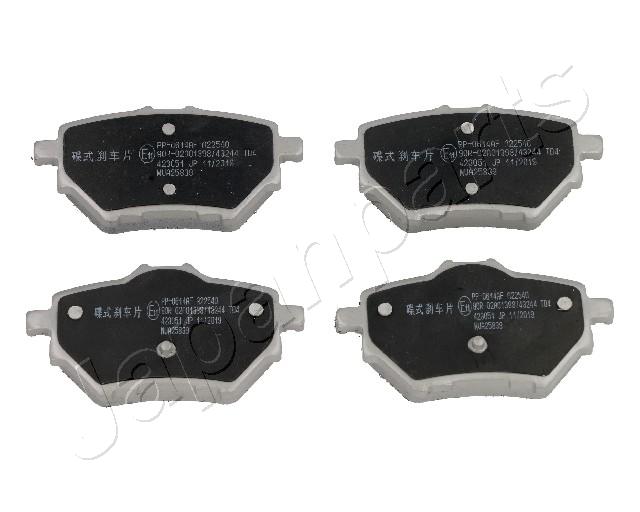 PP-0614AF