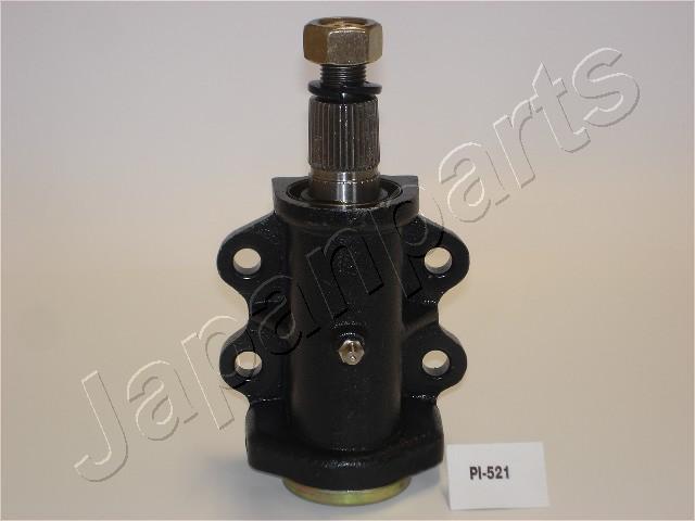 PI-521