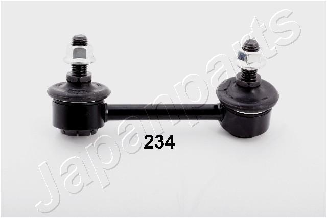 SI-233L