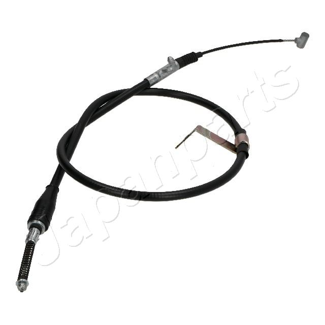 BC-151L