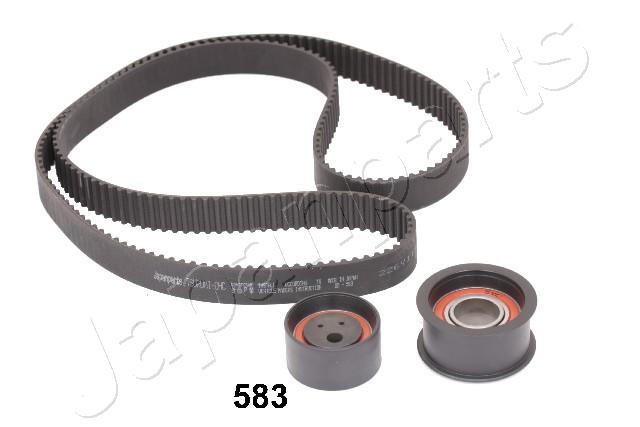 KDD-583
