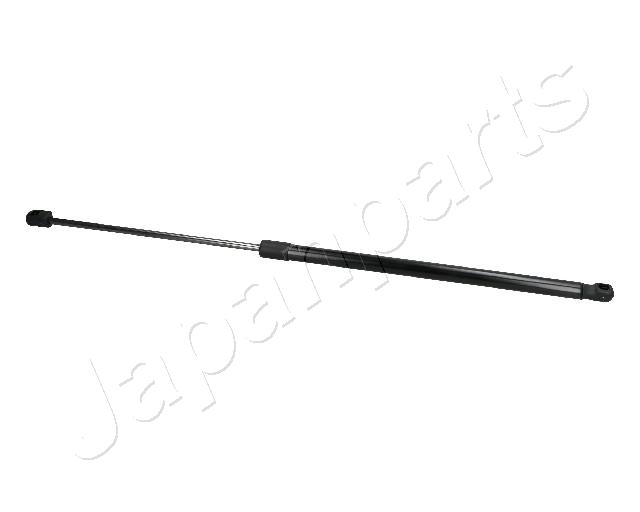 ZS05029
