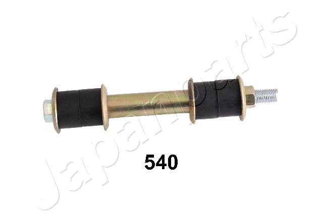 SI-540