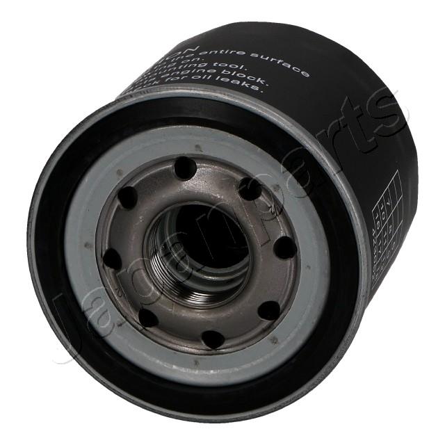 FO-915S