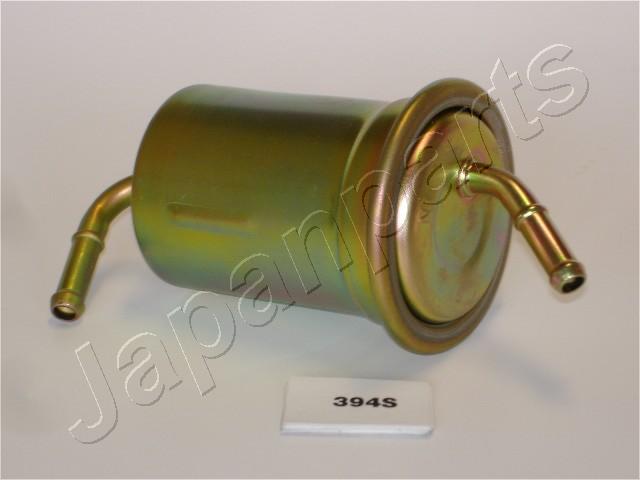 FC-394S