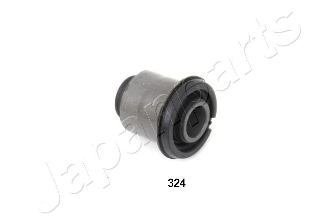 RU-324