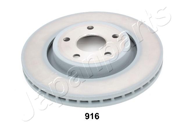 DI-916