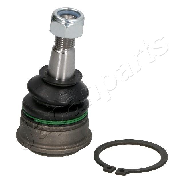 BJ-803