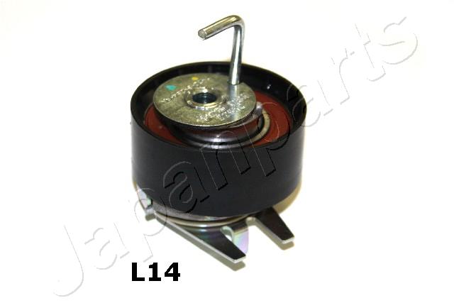 BE-L14